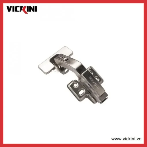 Bản lề bật VICKINI 01708.004 NP