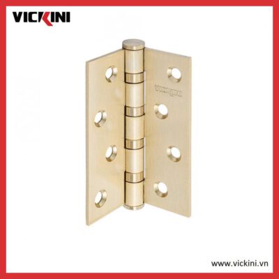 Bản lề cửa VICKINI 