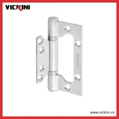 Bản lề cửa VICKINI 43105.103