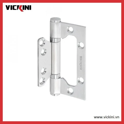 Bản lề cửa VICKINI 43105.103