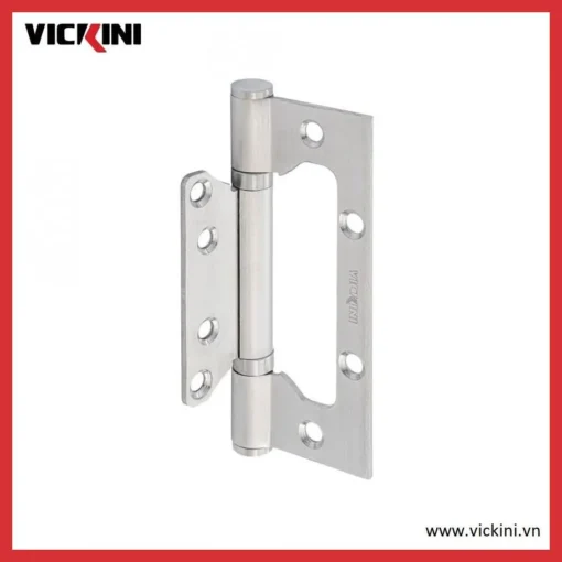 Bản lề cửa VICKINI 43105.133