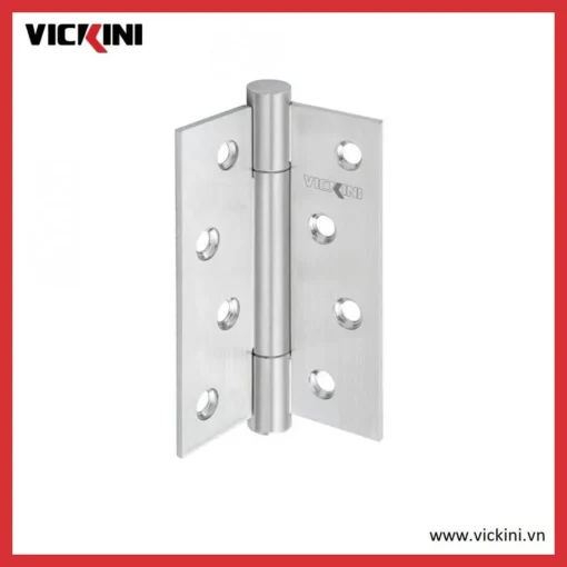 Bản lề cửa VICKINI 43109.103