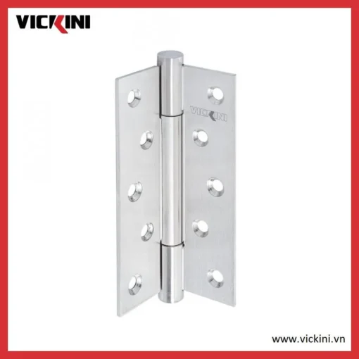 Bản lề cửa VICKINI 43109.133