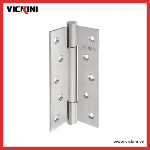 Bản lề cửa VICKINI 43109.153