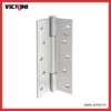 Bản lề cửa VICKINI 43109.203