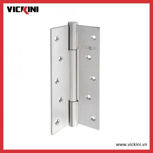 Bản lề cửa VICKINI 43109.203