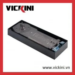 Bản lề sàn VICKINI 60840.001