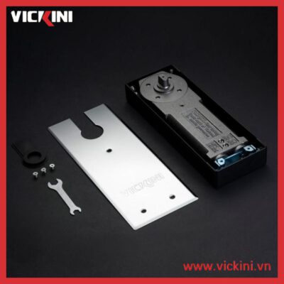 Bản lề sàn VICKINI 