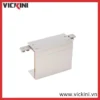 Bộ hỗ trợ đóng bán tự động VICKINI 62970.002 MPR