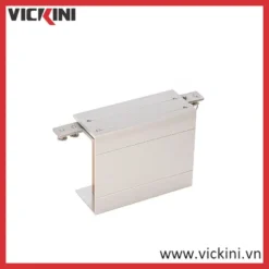 Bộ hỗ trợ đóng bán tự động VICKINI 62970.002 MPR