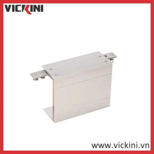 Bộ hỗ trợ đóng bán tự động VICKINI 62970.002 MPR