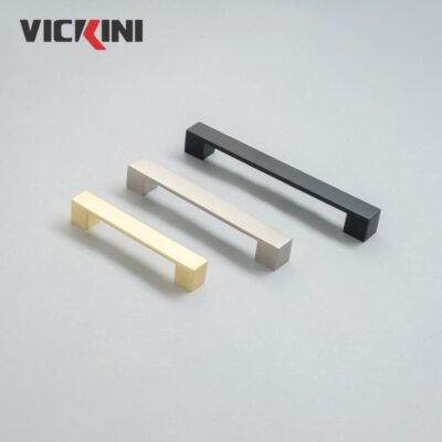 Các loại tay tủ Vickini 09004