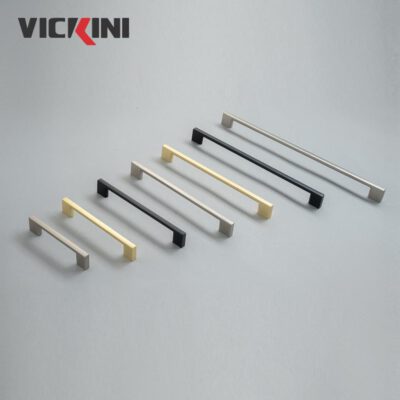 Các loại tay tủ Vickini 09064