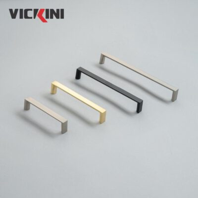 Các loại tay tủ Vickini 09068