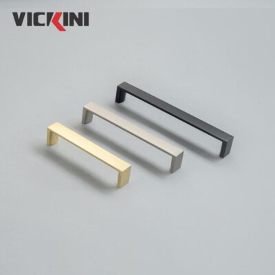 Các loại tay tủ Vickini 09069