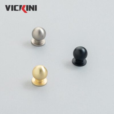 Các loại tay tủ Vickini 09086