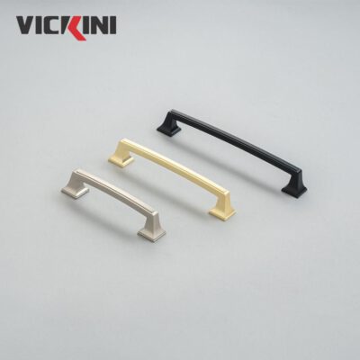 Các loại tay tủ Vickini 09234