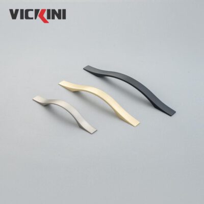 Các loại tay tủ Vickini 09802