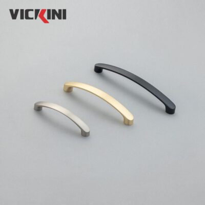 Các loại tay tủ Vickini 09805