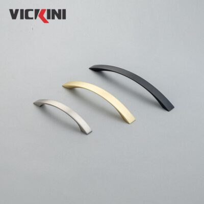 Các loại tay tủ Vickini 09806