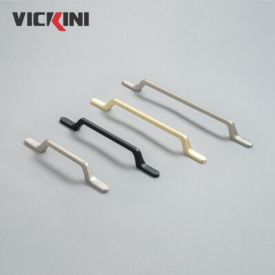 Các loại tay tủ Vickini 09994