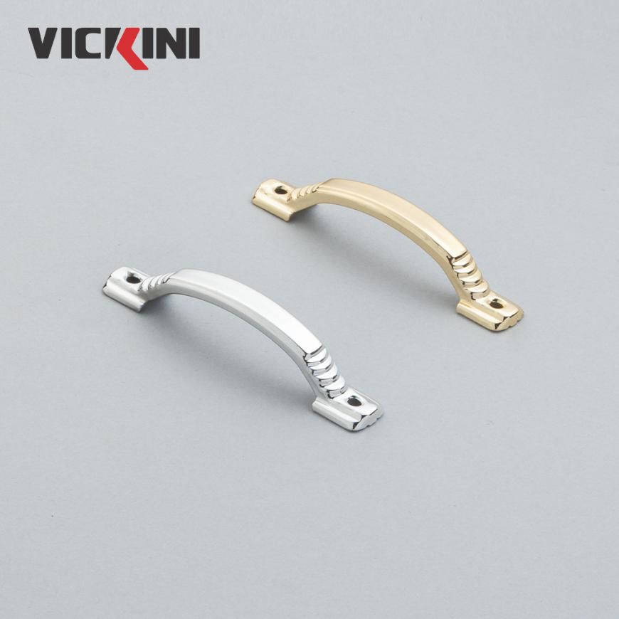 Các loại tay tủ Vickini 11008