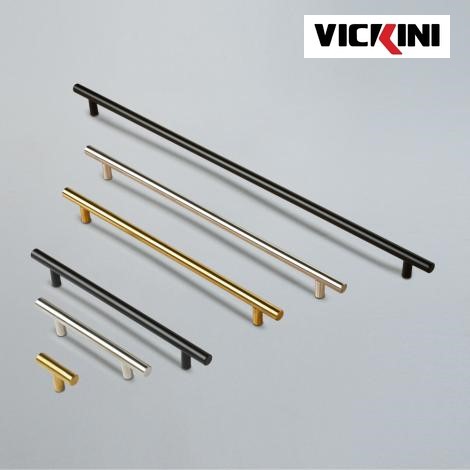 Các loại tay tủ Vickini 11313