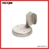 Chặn cửa VICKINI 45003.001 MSN ken xước