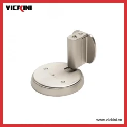 Chặn cửa VICKINI 45003.001 MSN ken xước