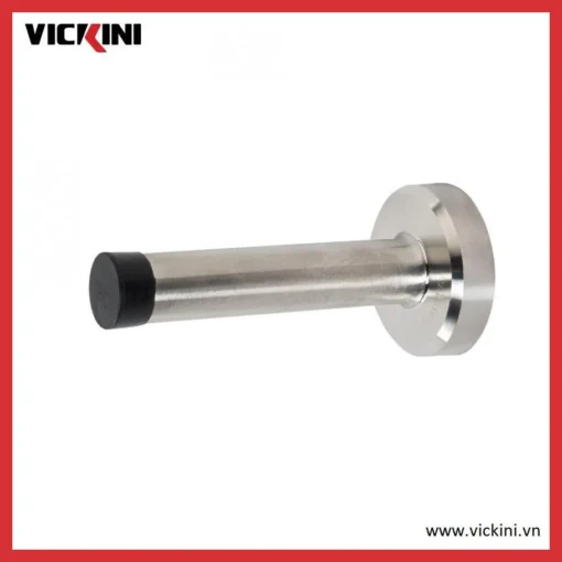 Chặn cửa VICKINI 45006.001 SSS inox mờ