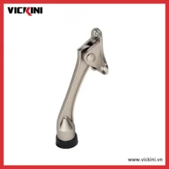 Chặn cửa VICKINI 45011.001 MSN ken xước