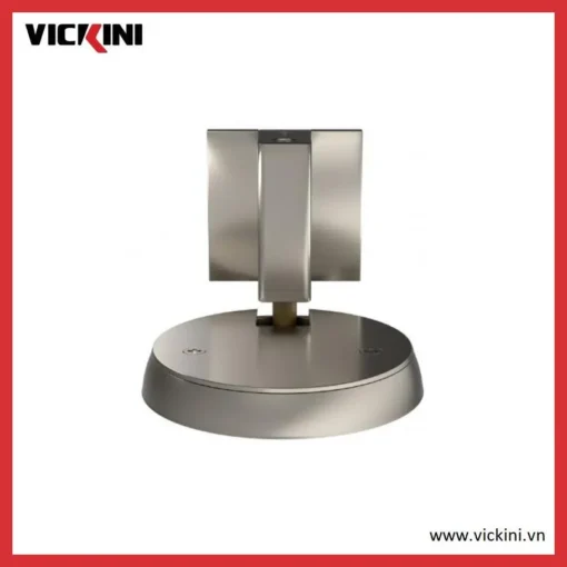 Chặn cửa VICKINI 45021.001 BSN ken xước