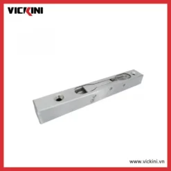 Chốt cửa VICKINI 46221 SSS inox mờ