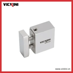 Đầu chuông đỡ ống VICKINI 66323.001 PSS inox bóng