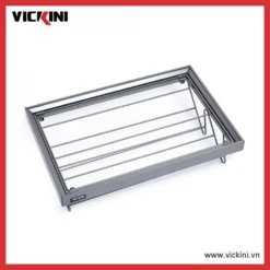 Giá kệ để giầy VICKINI 18505 GRPR