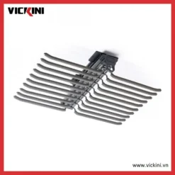 Giá kệ vắt quần VICKINI 18002.700 GRPR