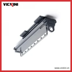 Giá kệ vắt quần VICKINI 18004.500 GRPR