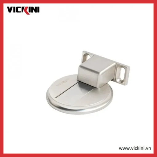 Hít cửa VICKINI 45321.001 MSN ken xước