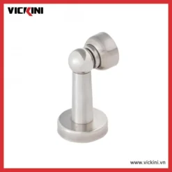 Hít cửa VICKINI 45800.001