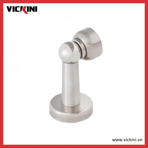 Hít cửa VICKINI 45800.001