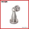 Hít cửa VICKINI 45859.001 SSS inox mờ