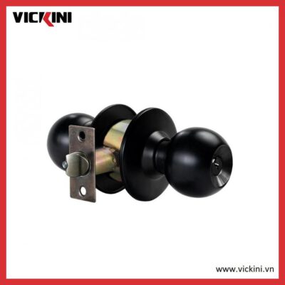 Khóa cửa nắm đấm VICKINI 