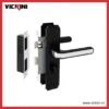 Khóa cửa nẹp VICKINI 32020.001 OBP