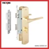 Khóa cửa nẹp VICKINI 35522.101 MBG