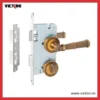 Khóa cửa phân thể VICKINI 34769.101 CF