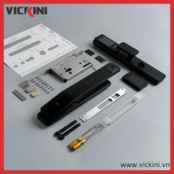 Khóa điện tử VICKINI 39717.002 OBP