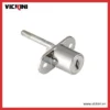 Khóa tủ 3 ngăn VICKINI 03288.500 CP