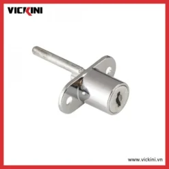 Khóa tủ 3 ngăn VICKINI 03288.500 CP