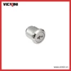 Khoa tủ cốp VICKINI 03103.020 CP