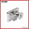 Khóa tủ kính VICKINI 03408.001 CP